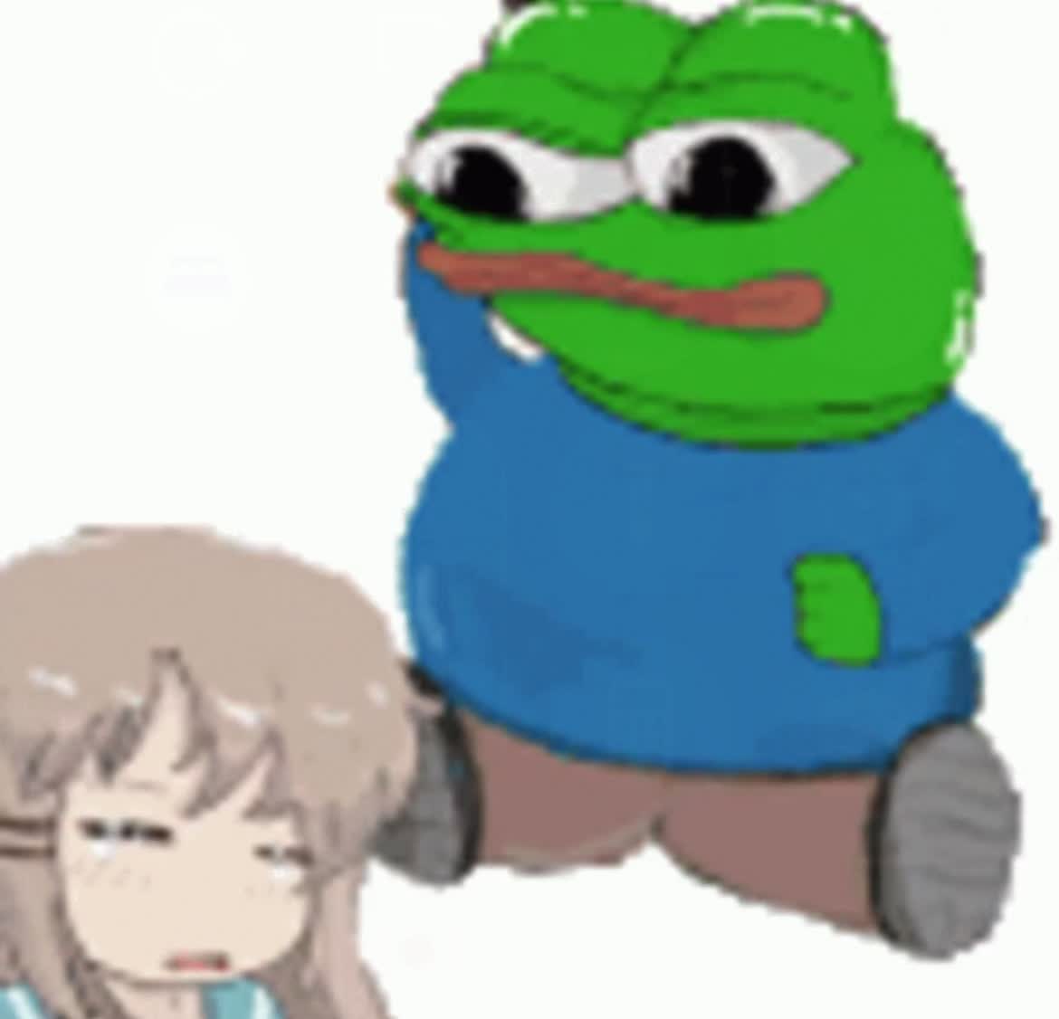 @\(;`д&rsquo;;)/