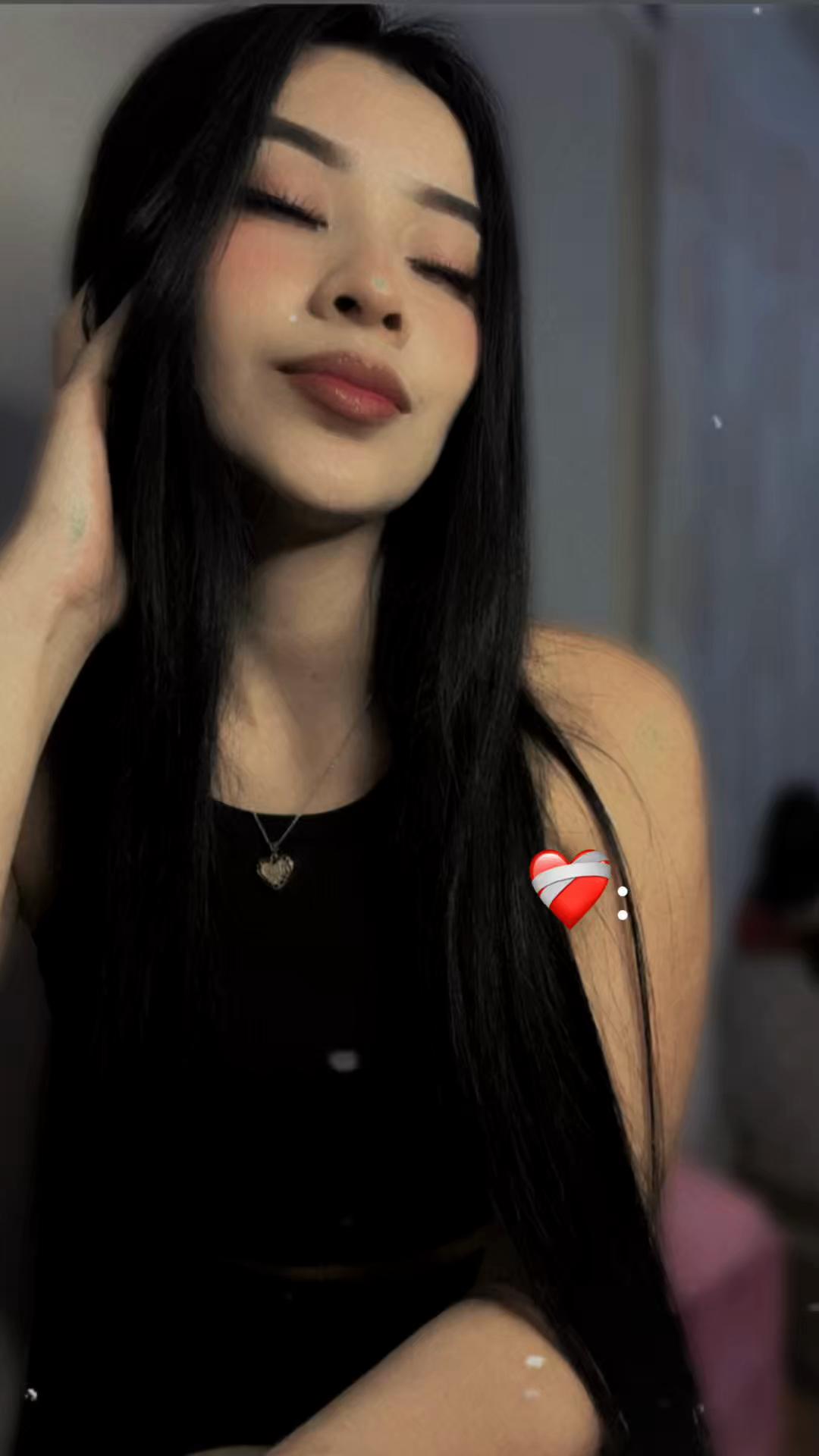 @Leidy🍓👄🍒