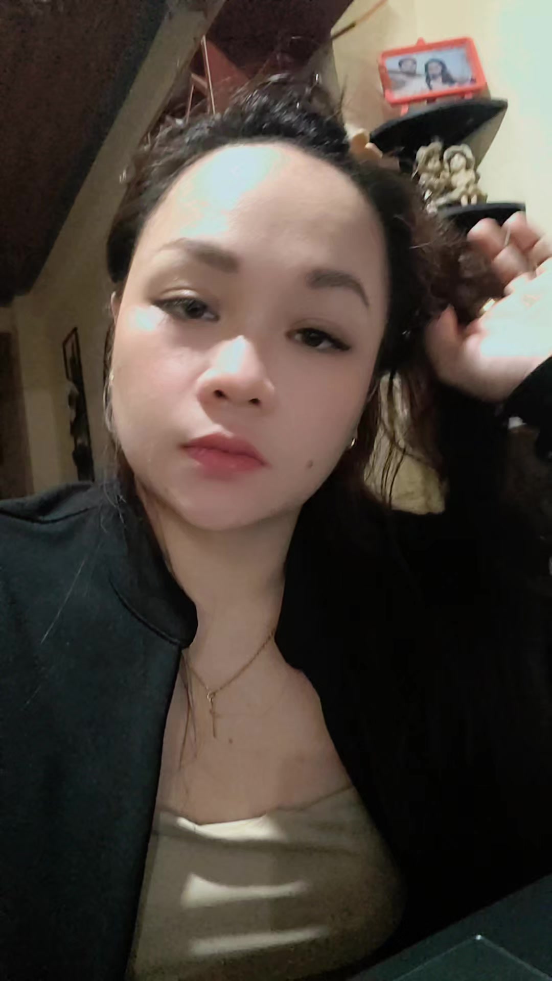 @BoopsShop