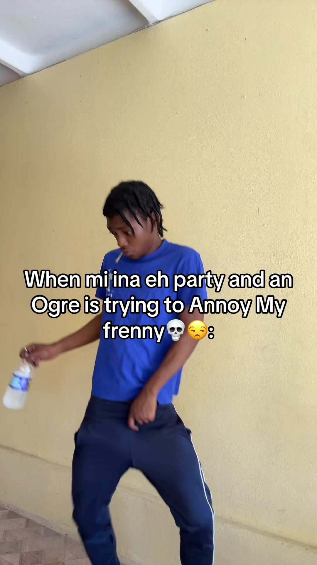 @𓅓 Trey_British 🧸🇬🇧👁️⃤