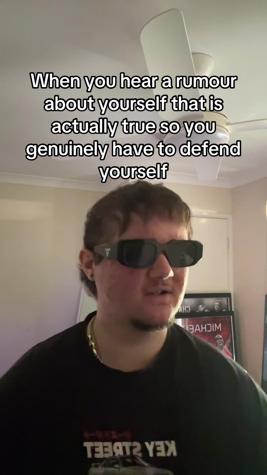 @the0nlyjoel