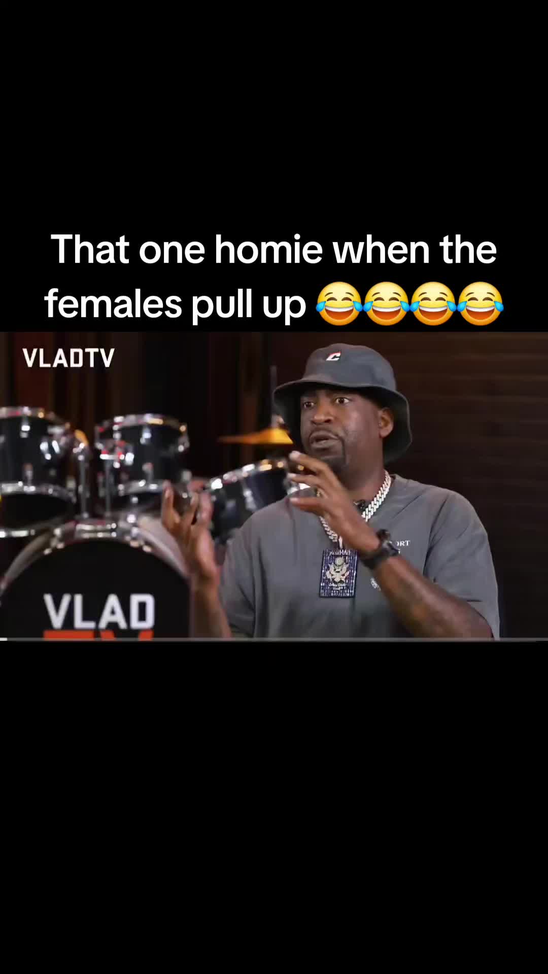 @Juicedup1040
