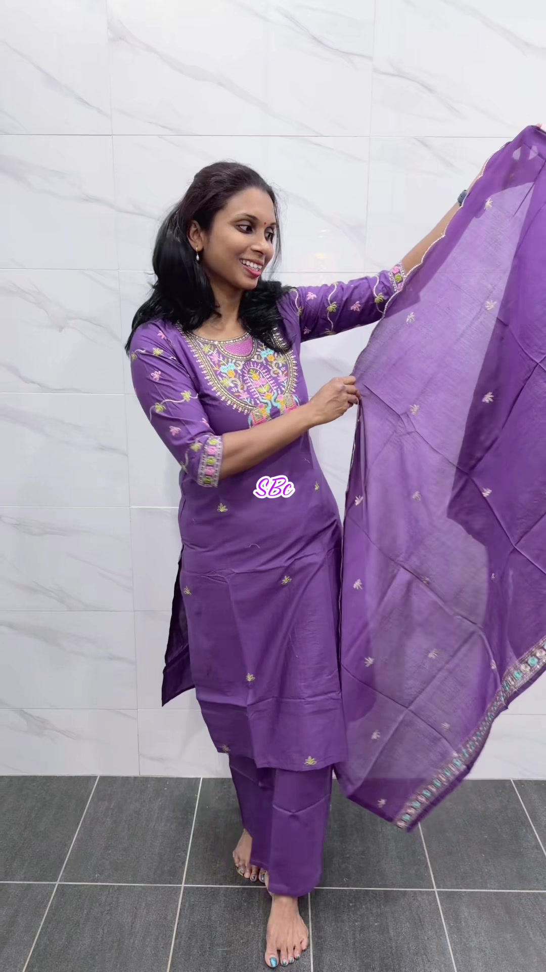 @Shashu Boutique Collections