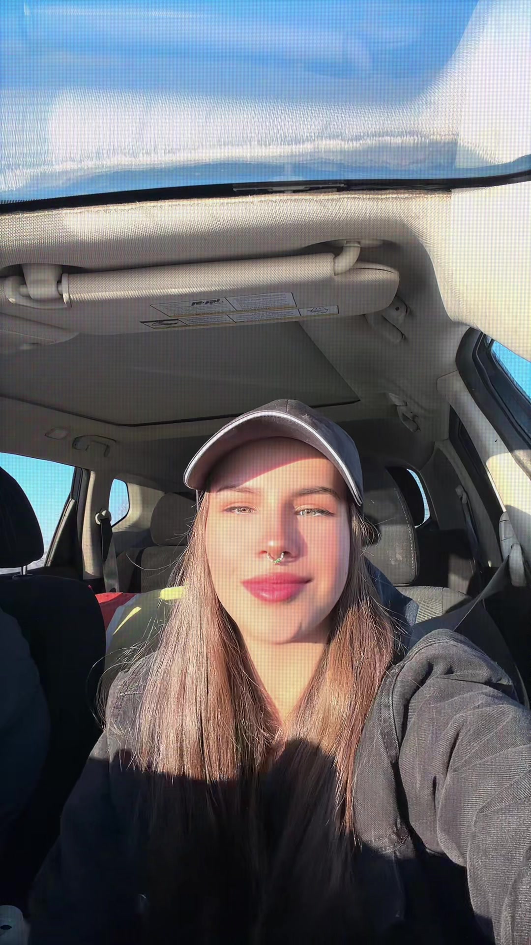@❤︎𝐵𝒾𝒶𝓃𝒸𝒶❤︎