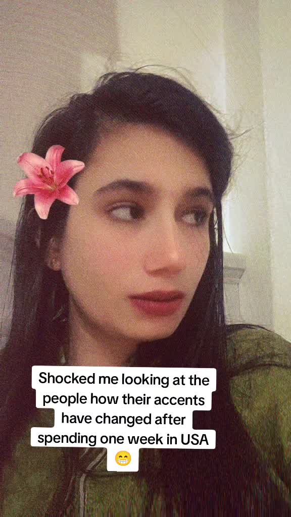 @Sana Ishaque Khan