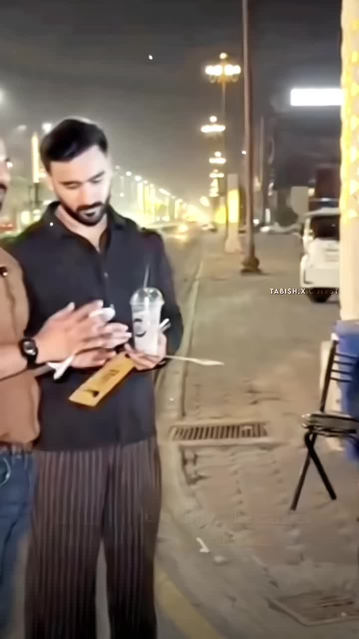@𝐁𝐢𝐋𝐮𝐮!🤍