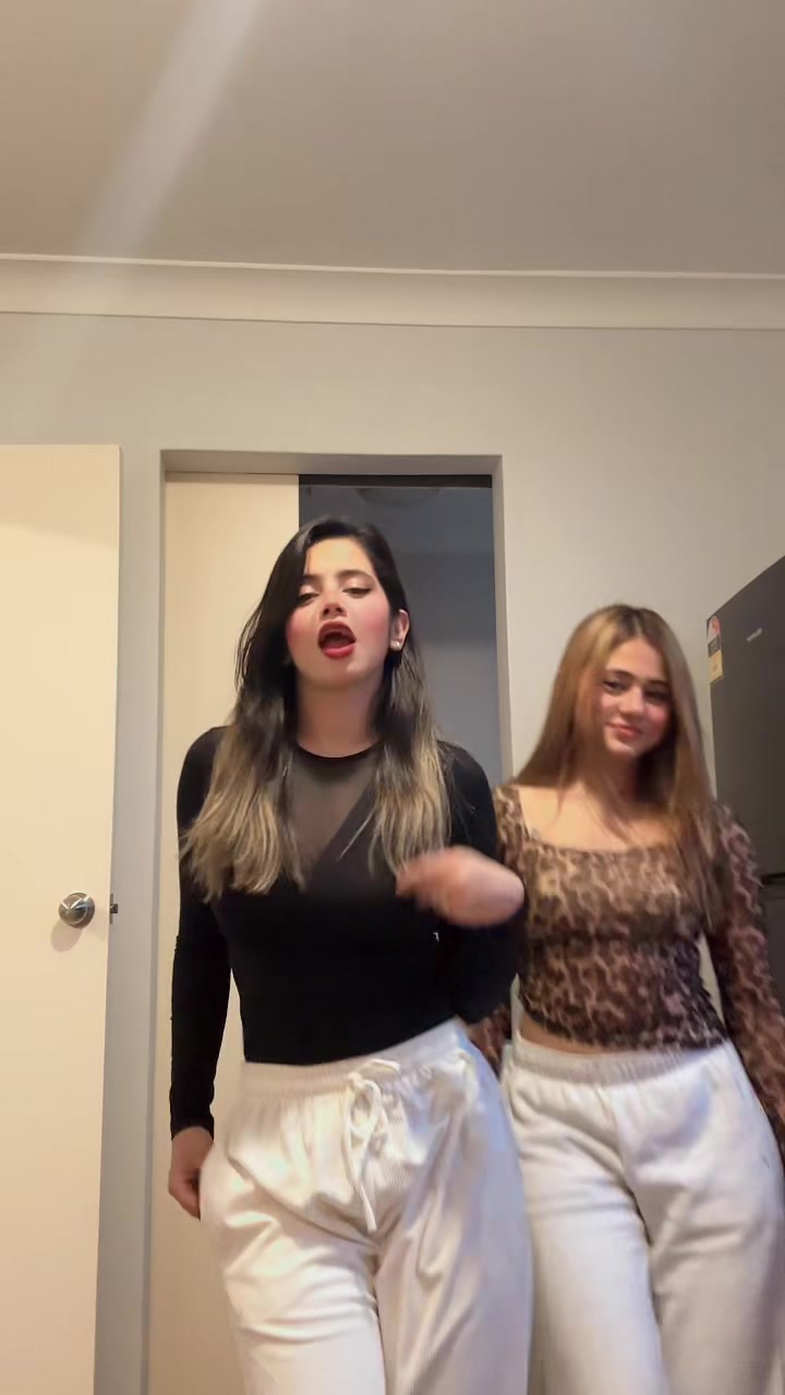 @Ashu