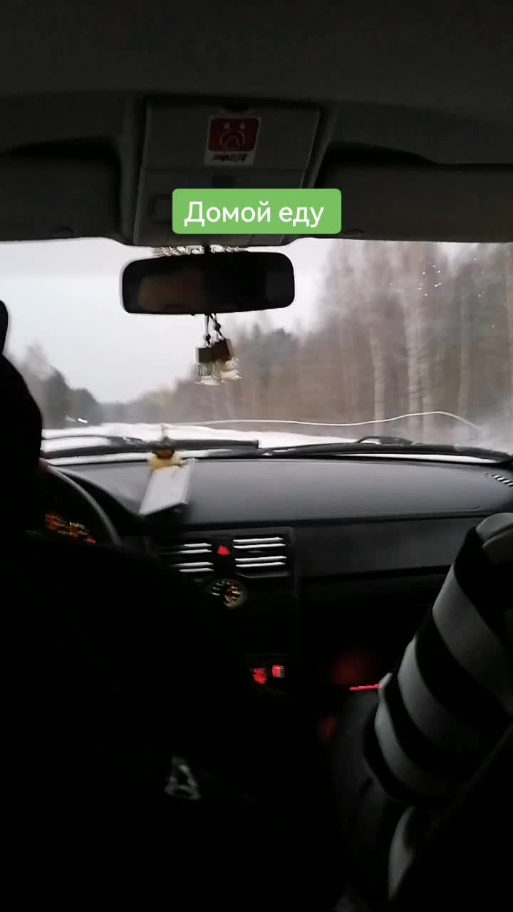 @ЧВК 55 RUS💯💯💯