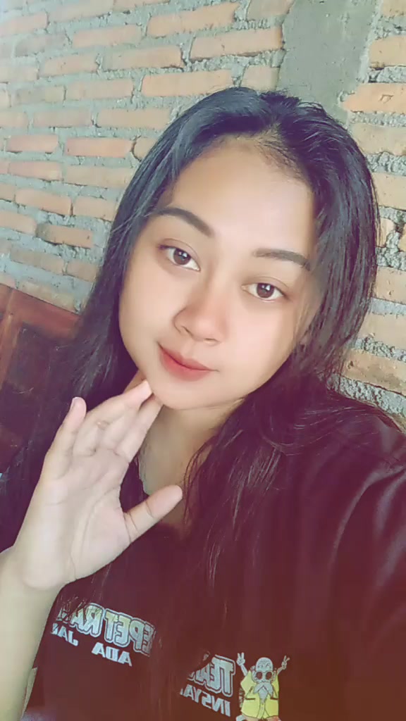 @Ayu Wulandari