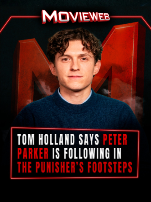 @MovieWeb