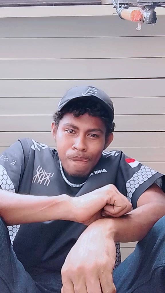 @Andyy