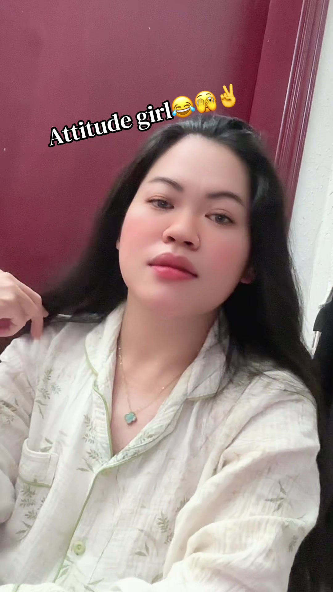 @🇵🇭 مريم 🇸🇦