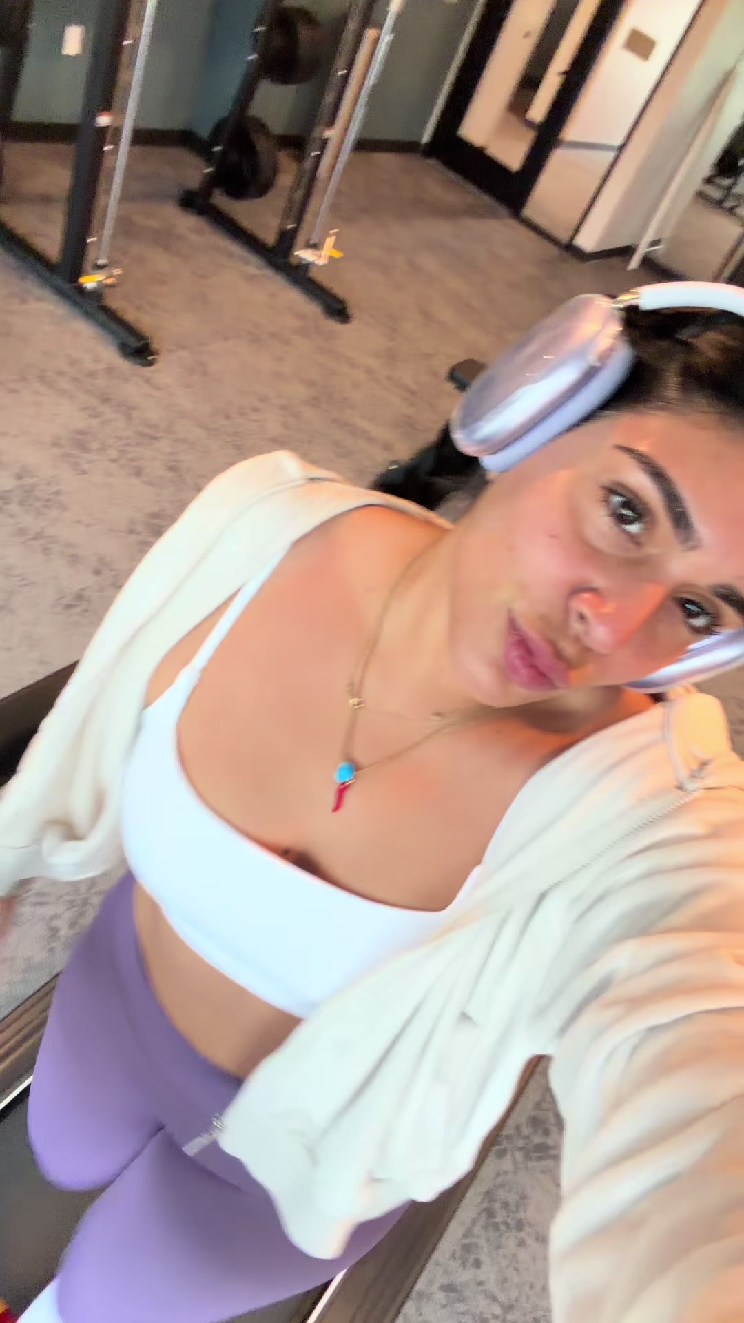 @Marycruz