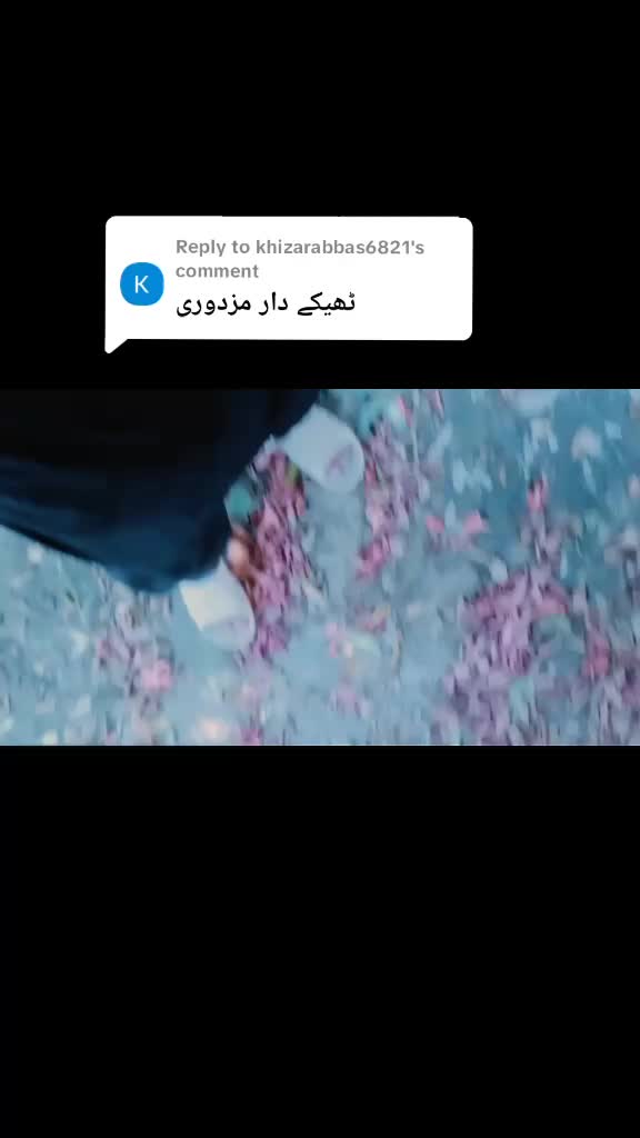 @khan 77✌️✌️
