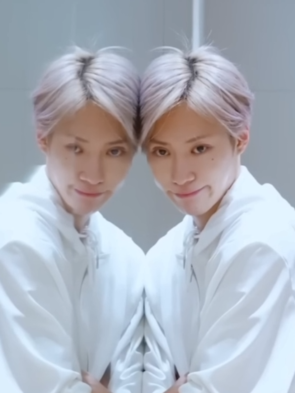 @&ndash;𝐥𝐬𝐰 | OT8🍓&deg;.&bull;