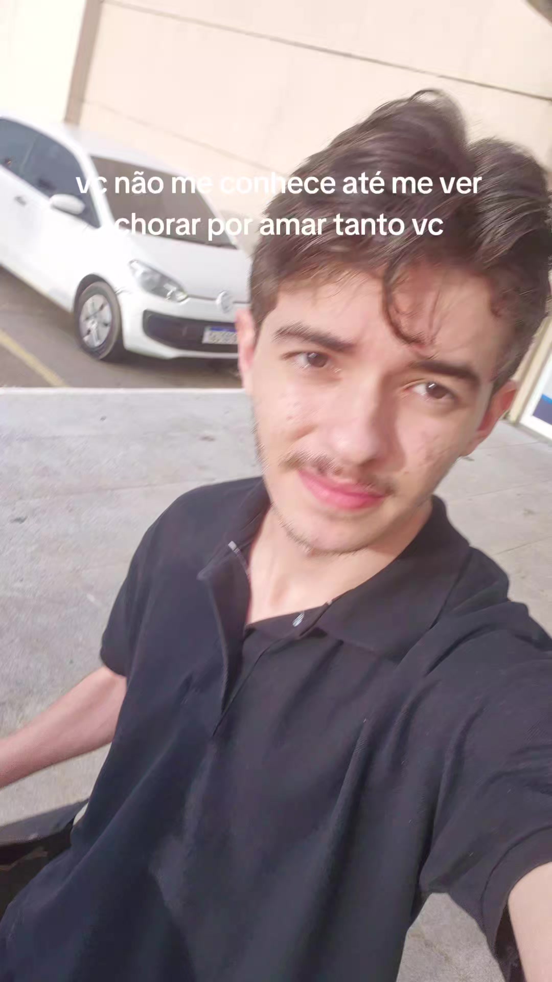 @Wilyan Silva