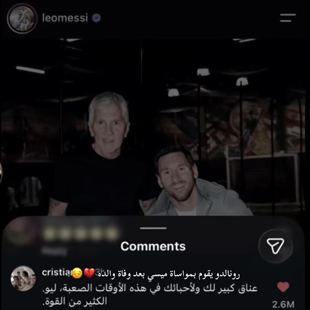 @『خالد / 𝚔𝖍𝓪𝑙𝐞𝗱 🩸』