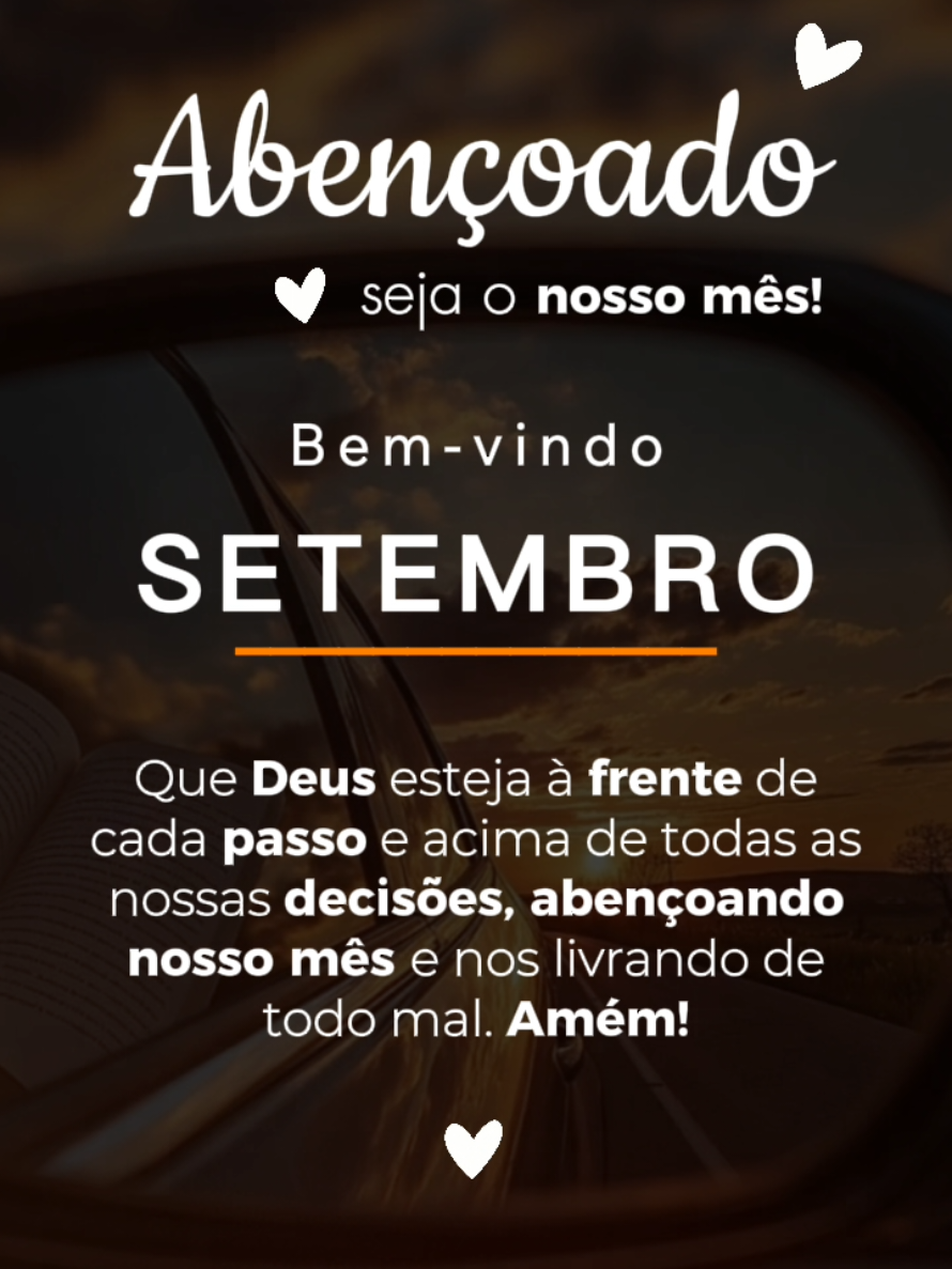 @meloddymuisc