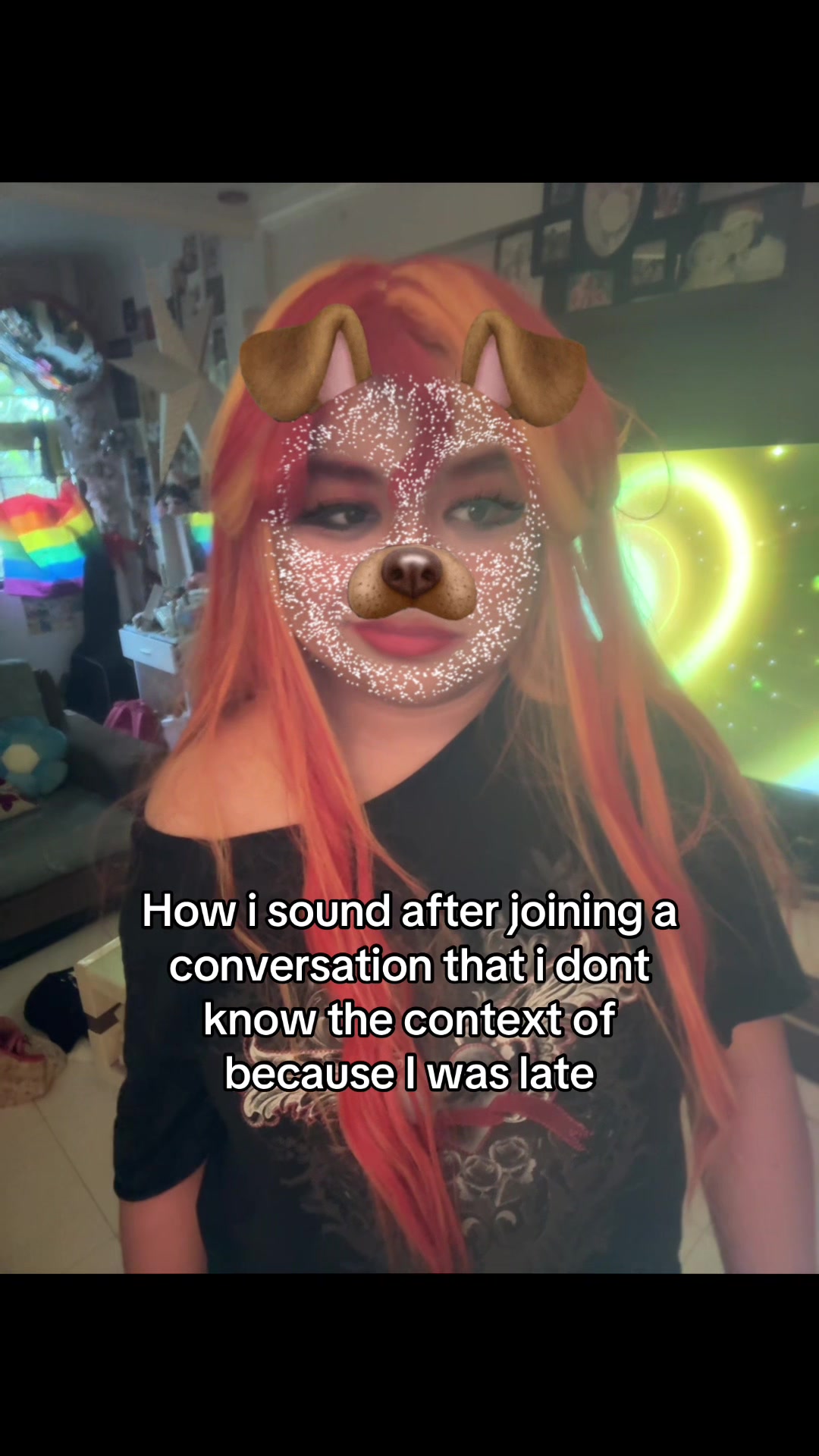@shayzlamma