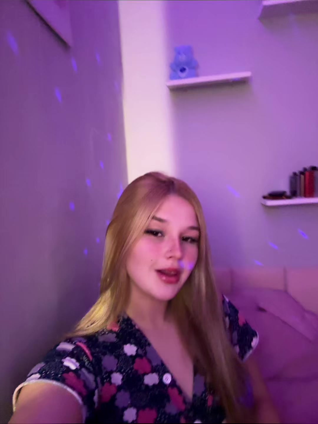 @niih🧸