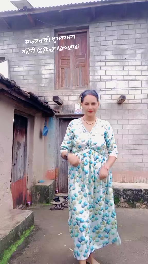 @😍sirju😍