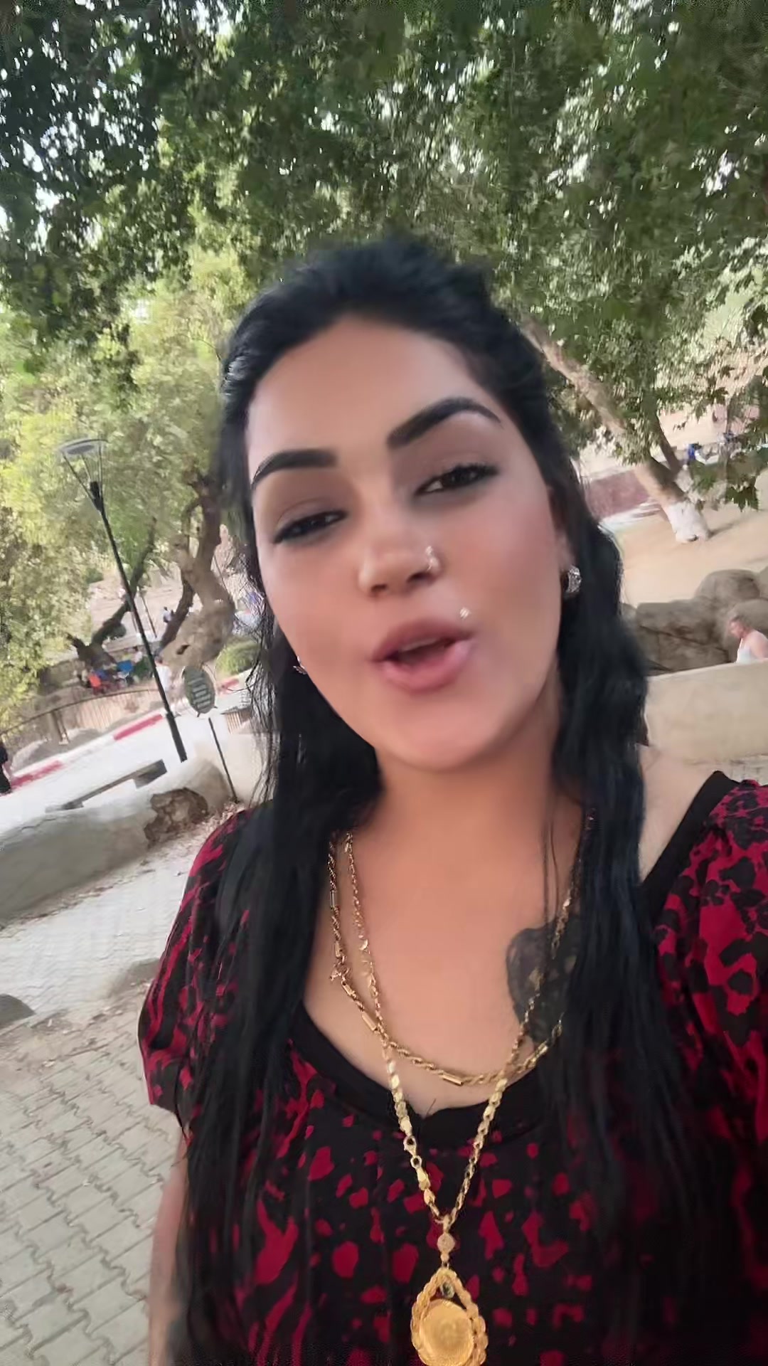 @yazgul_ R&uuml;zgar34