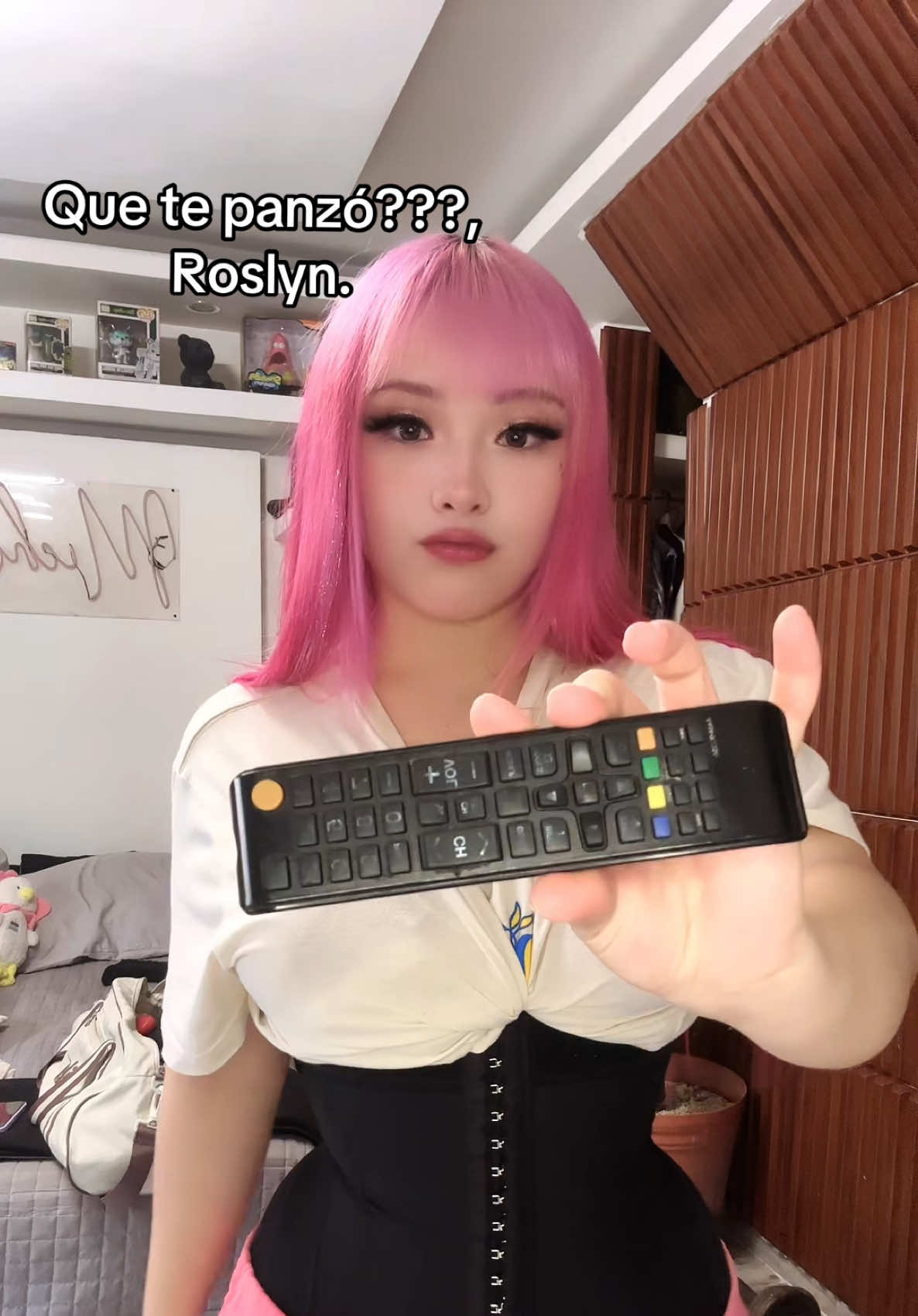 @Roslyn Kp