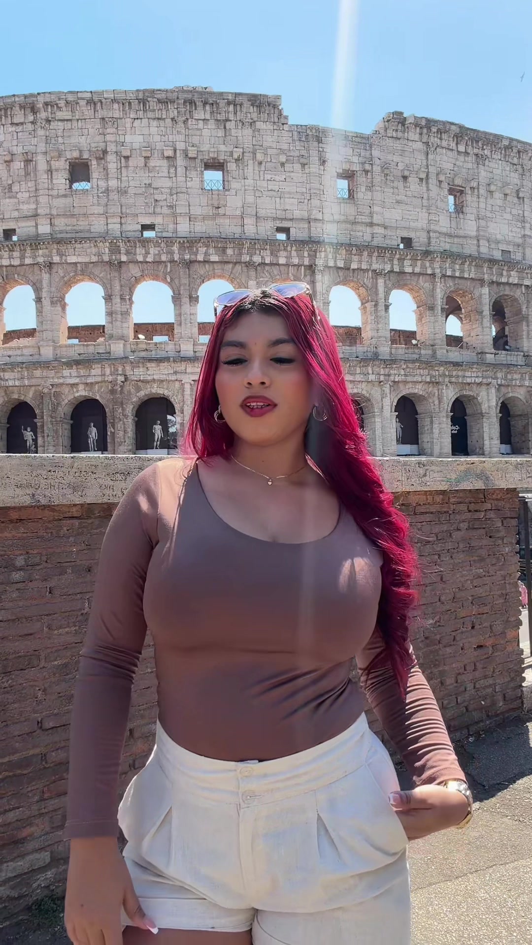 @Wiilchez