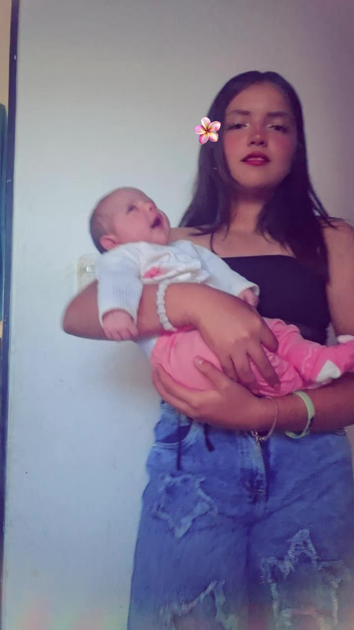 @Kathe Sánchez