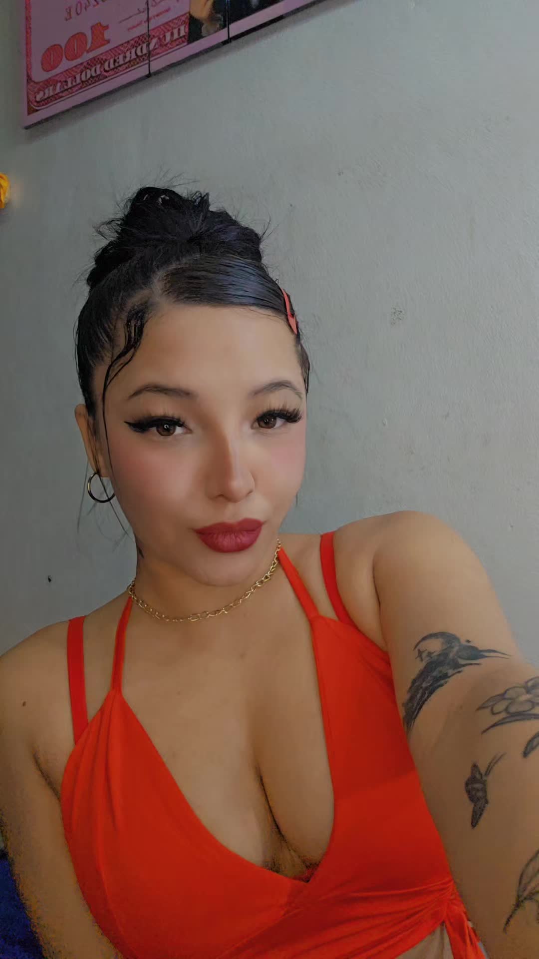 @🦂Beleeen__22🦂