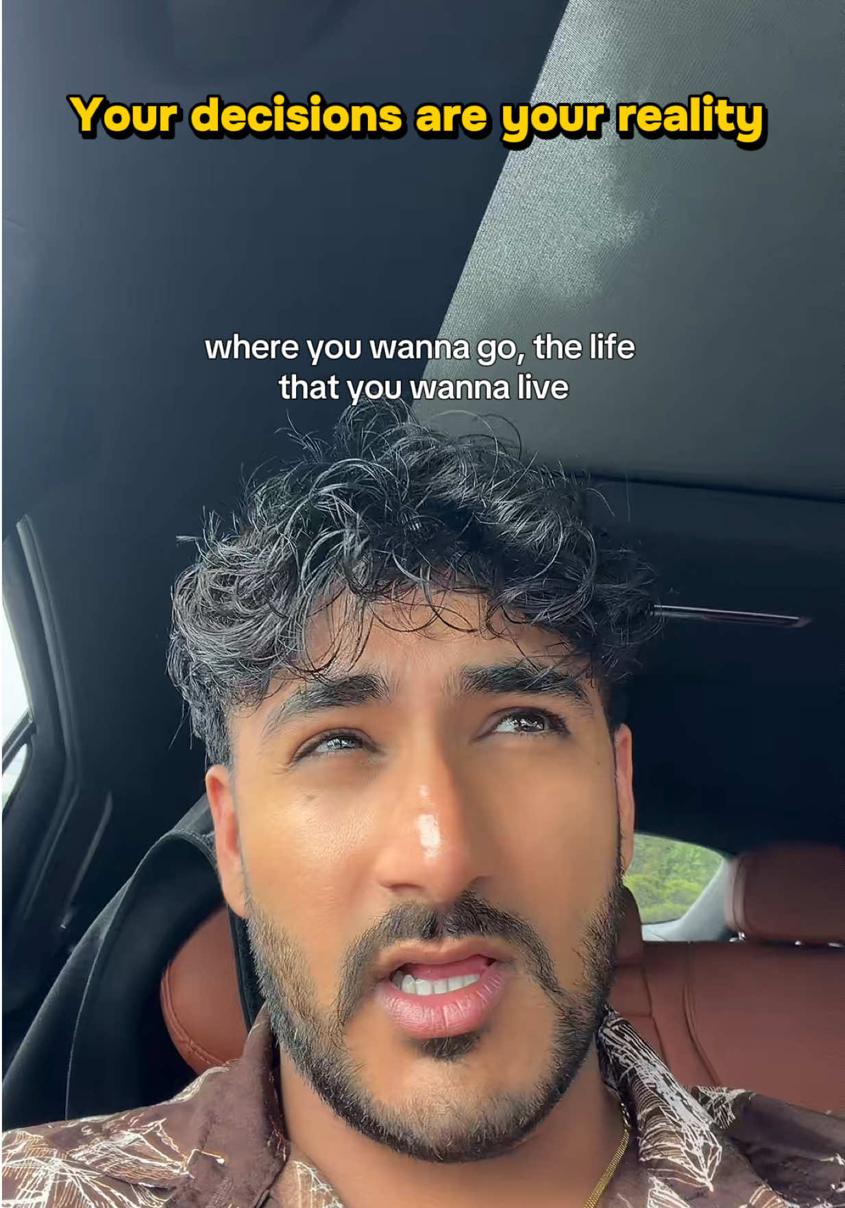 @Jaskaran