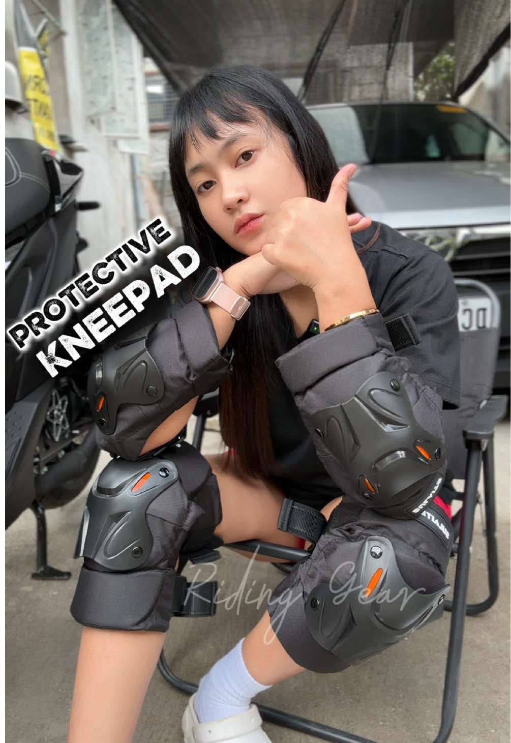 @Daily Mel