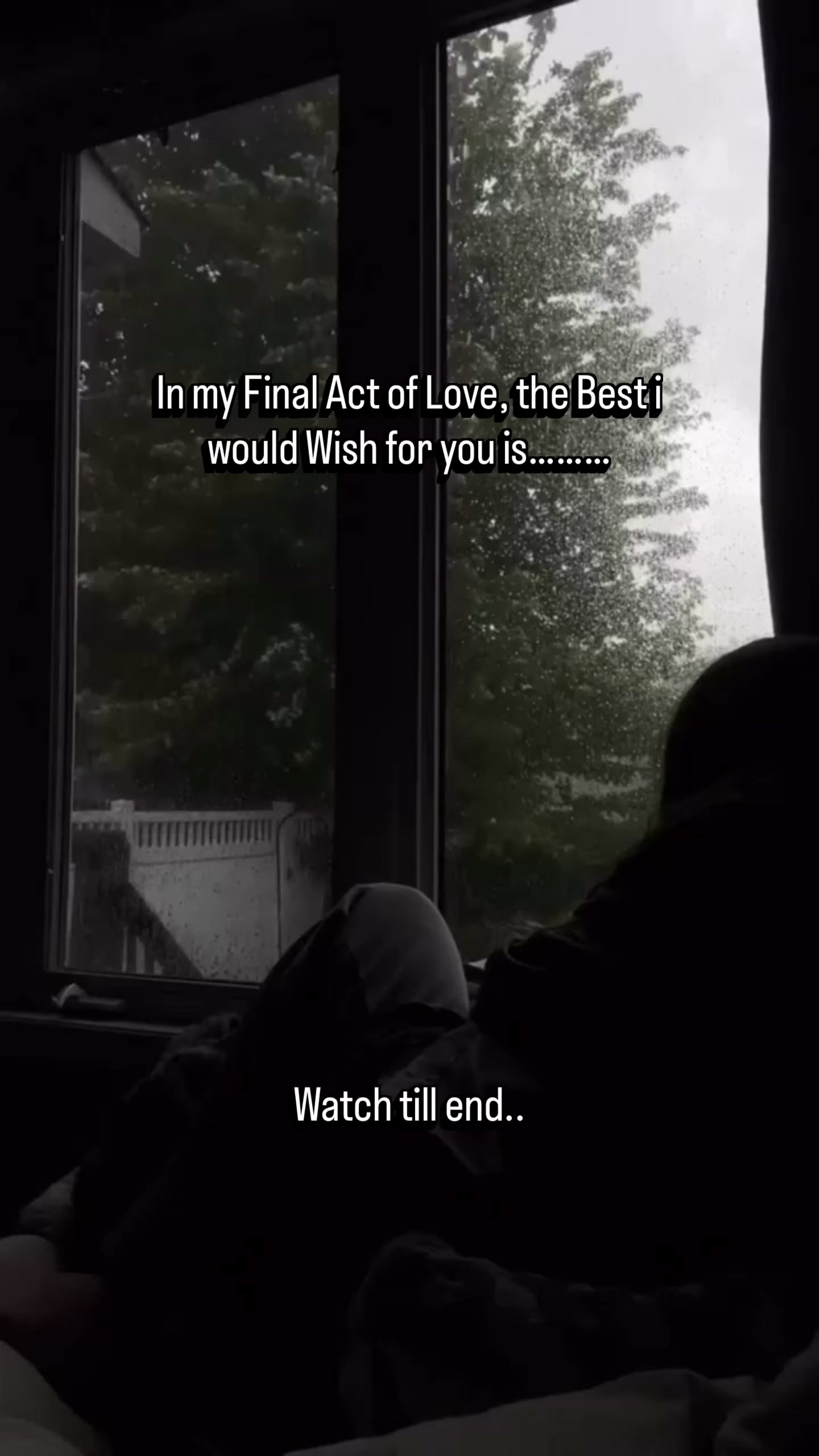 @reel.verse6