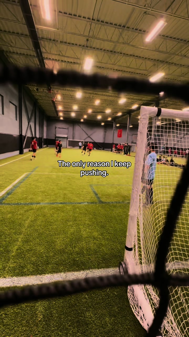@Martin.ftb ✝️⚽️