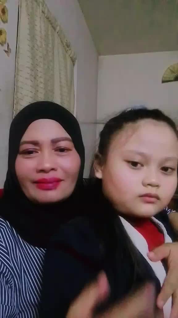@@Rofiatul adewiyah