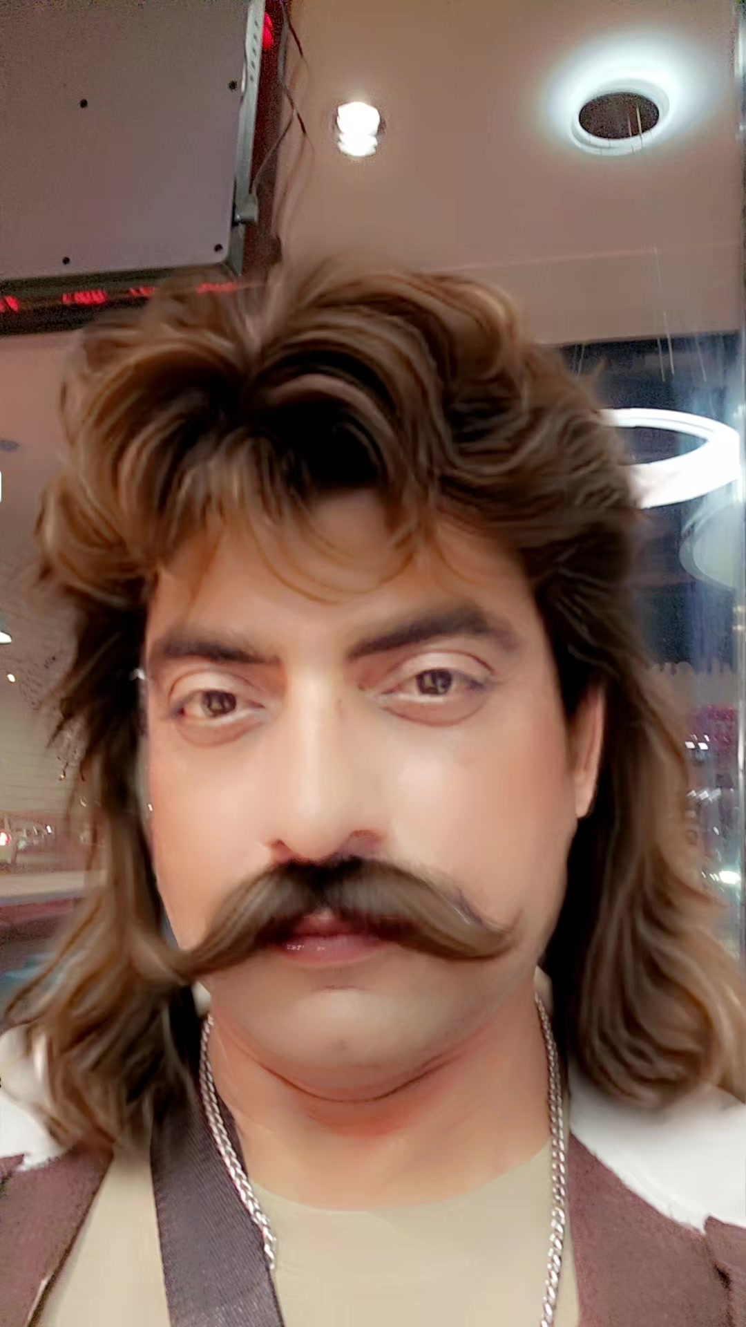 @kashir1972