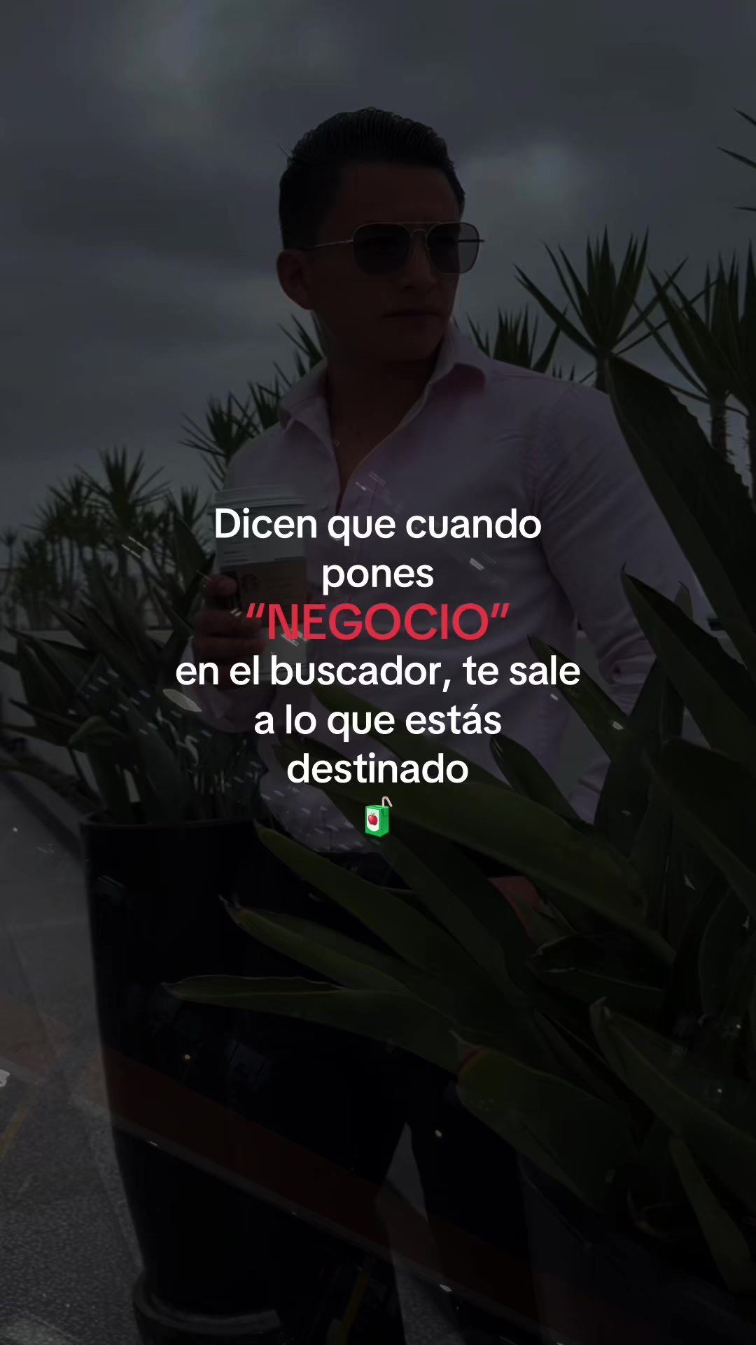 @jheff_vergara♥️🐼