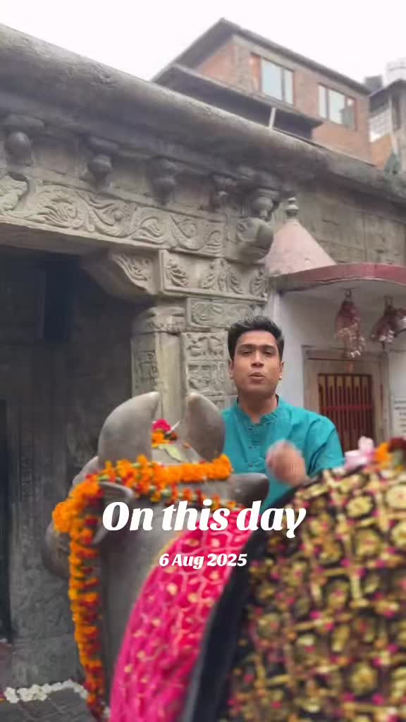 @Eswary Ramanathan