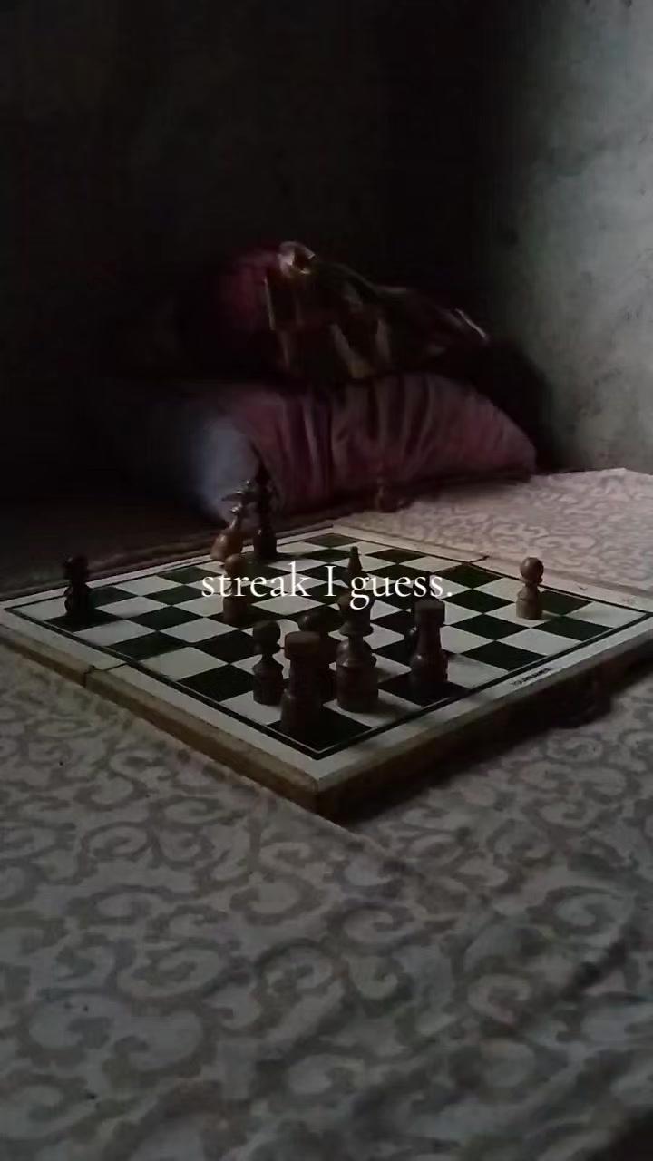 @jmark2
