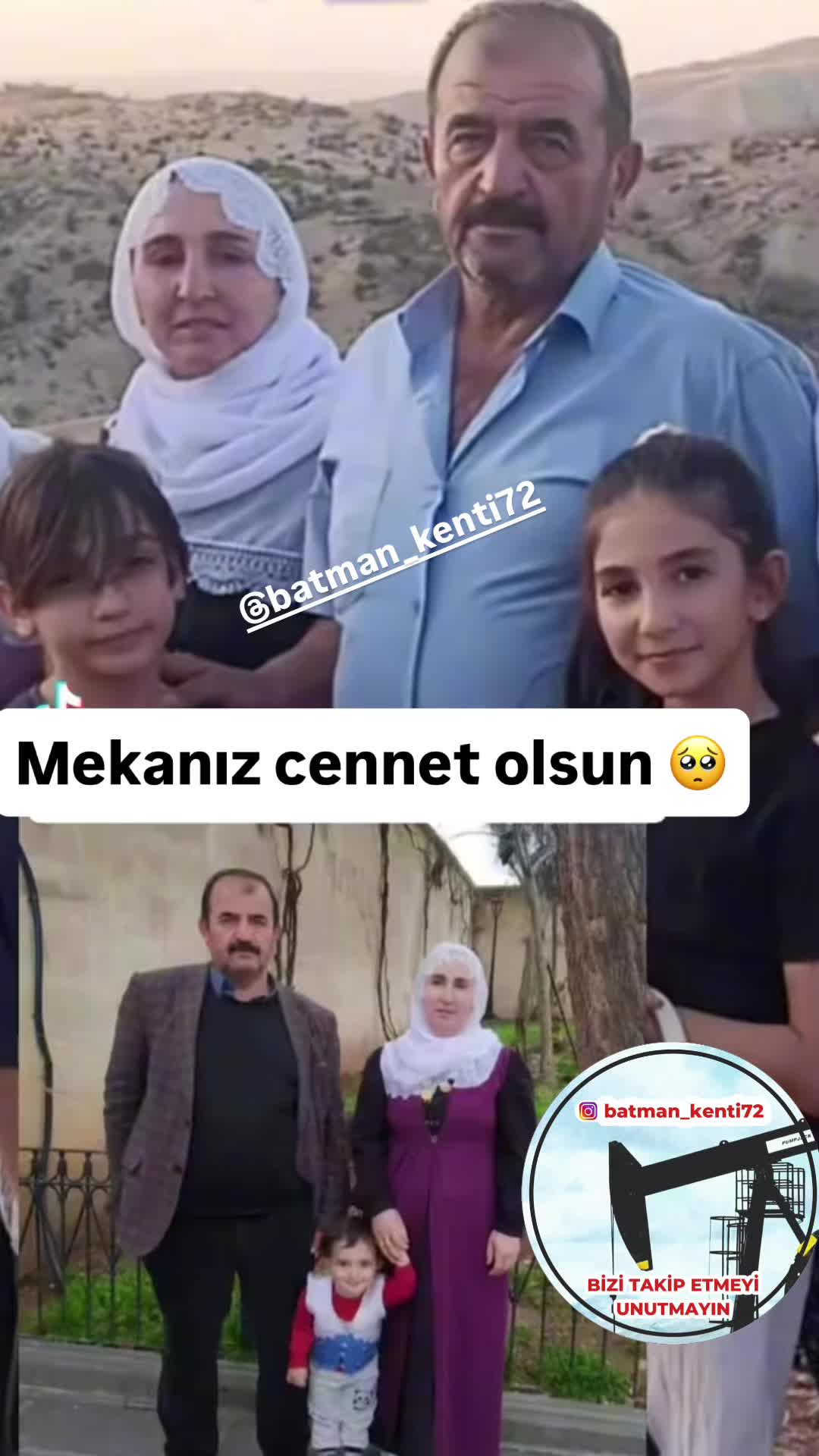 @Batman_kenti72
