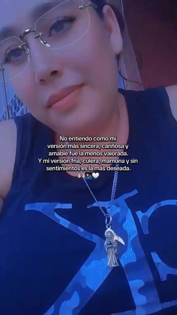 @Nayeli Bazan
