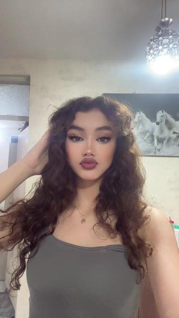 @mahta.eskandari4