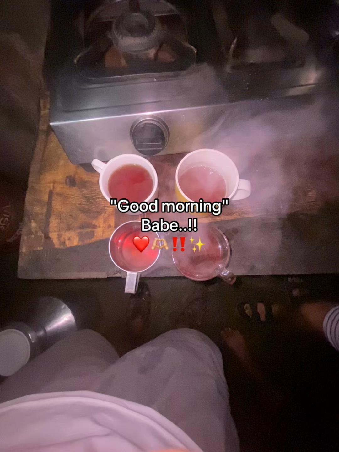 @विनायक .