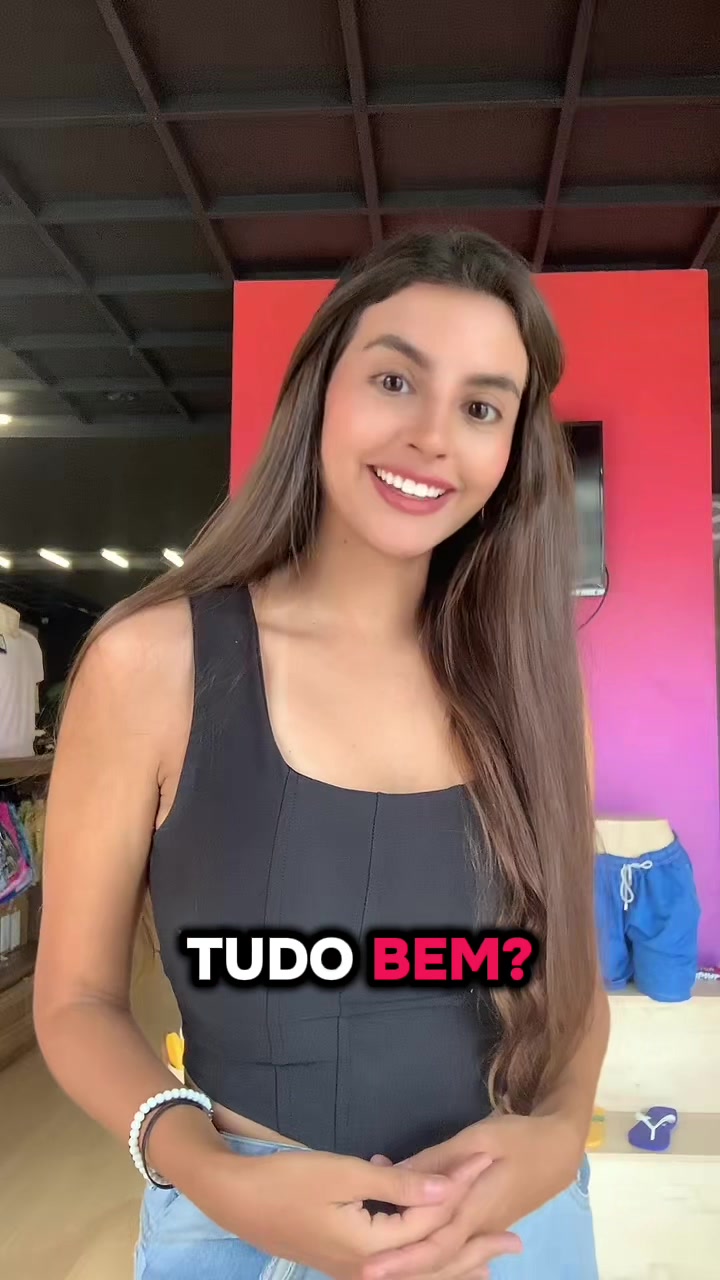 @J&uacute;lia Amadeu
