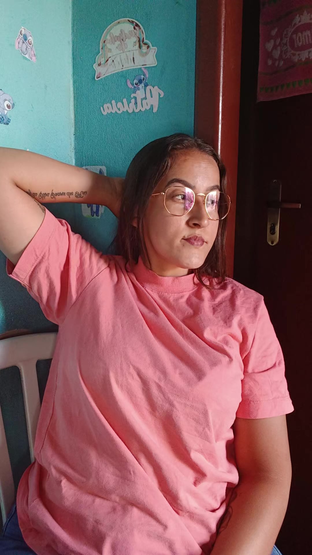 @ExGordinhaDeVcsEmpreendedora