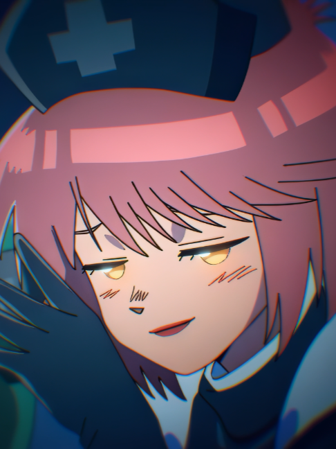 @tsuki