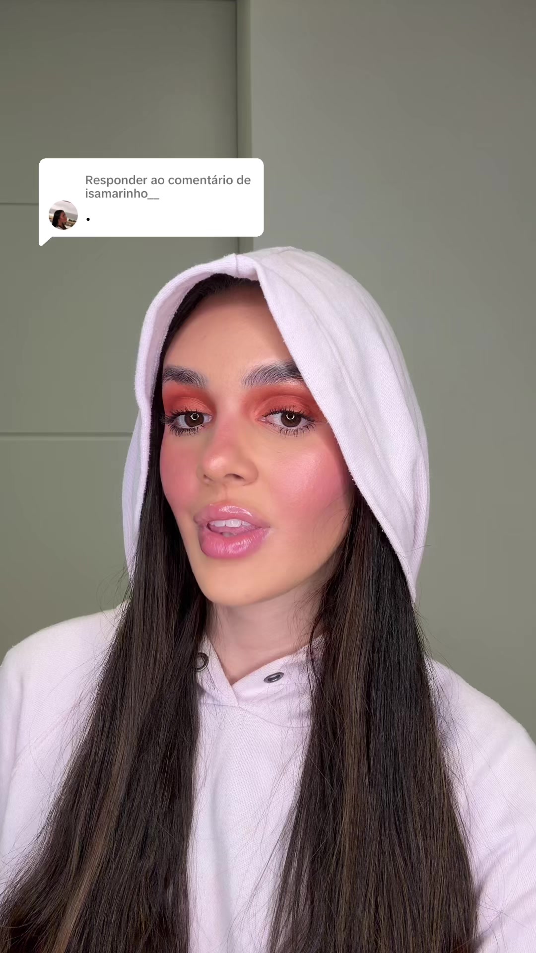 @isamarinho__