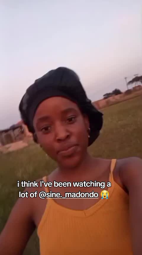 @lwazy