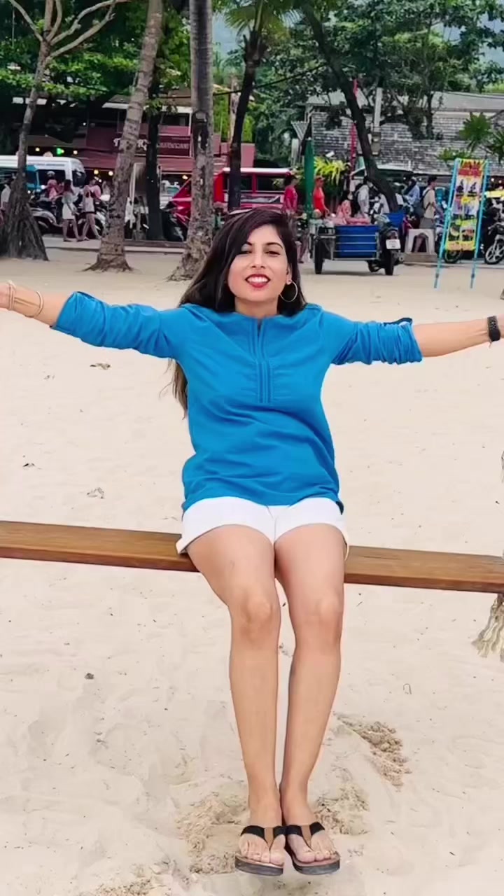 @nidhi chauhan ๐ธ๐ฌto๐๐จ๐ฆ