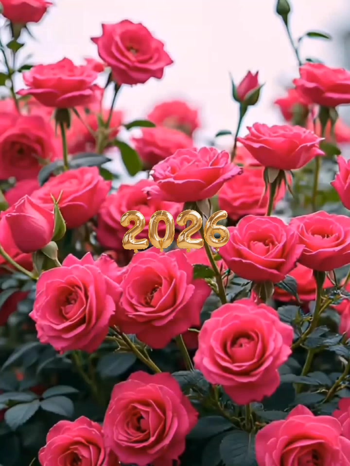 @Ali ❤️786#55